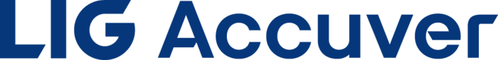 LIG아큐버