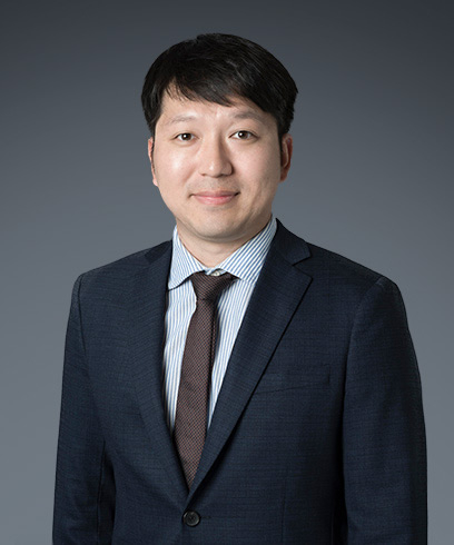 최영준 이화여대 국제사무학과 교수(사진=이화여대)