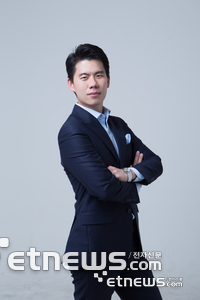 [GEF 스타트업 이야기]〈82〉도구가 동료가 된 시대, 사람의 질서는 남을 수 있을까