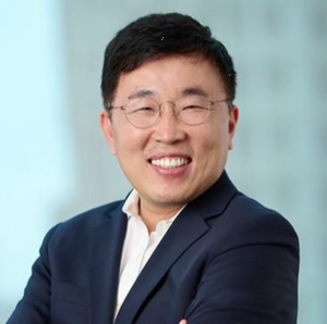 정인호 각자 대표이사