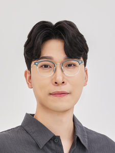 이원태 경북대 화학교육과 교수