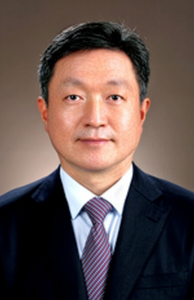 박종수 LG 이사회 의장