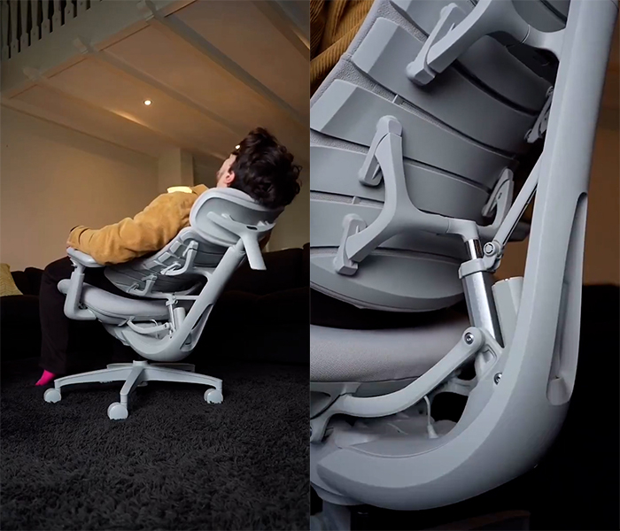 출처=엑스(__iffff)