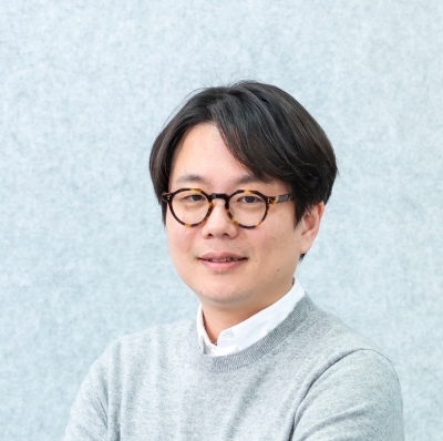 정치연 정치정책부 기자