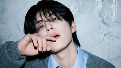 기사 썸네일