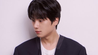기사 썸네일