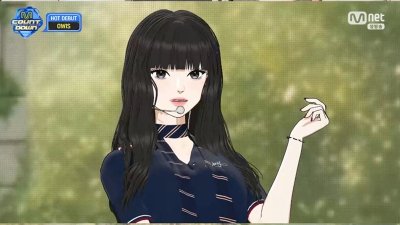 기사 썸네일