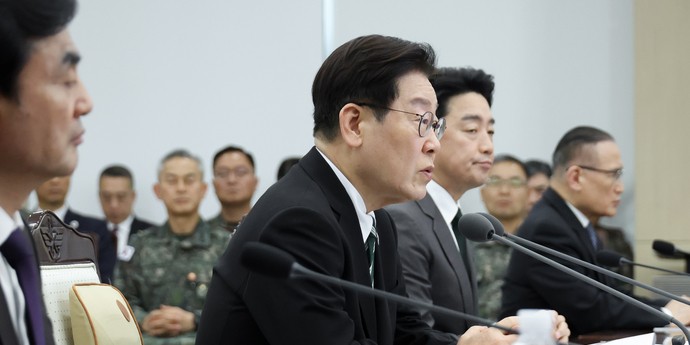 헤드라인 이미지