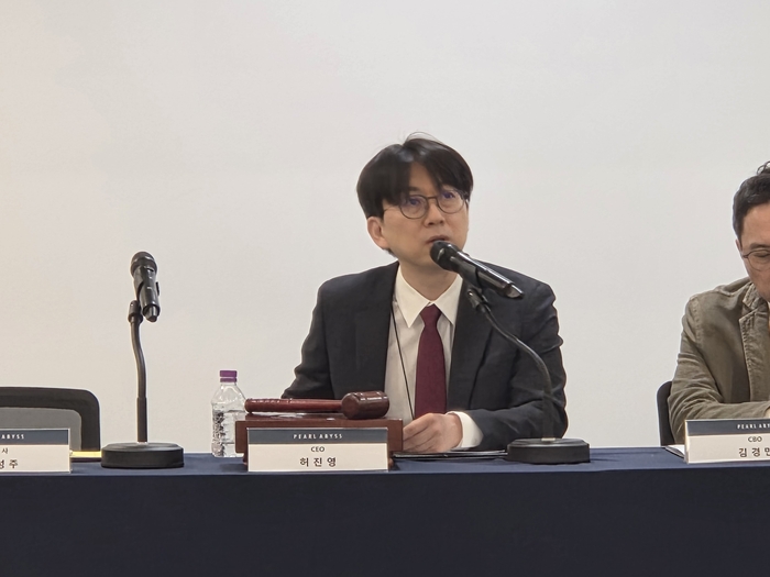 펄어비스, '붉은사막' 이용자 피드백 반영해 완성도 끌어올린다... '도깨비'도 속도