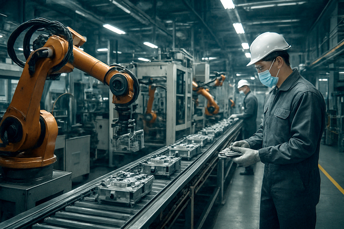 (생성형 AI 이미지)