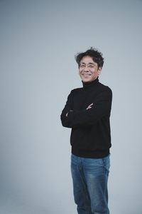 김병진 이투스에듀 교육평가연구소장.