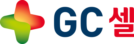 지씨셀, CD5 CAR-NK 치료제 ICKSH서 발표