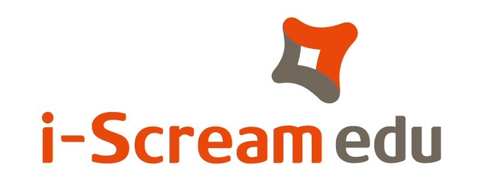 [에듀플러스]아이스크림에듀, 이재준 신임 대표 선임