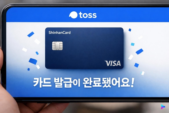 [단독]카드발급시장 디지털 '빅뱅'…카드모집인 자리, 네·카·토가 꿰찼다