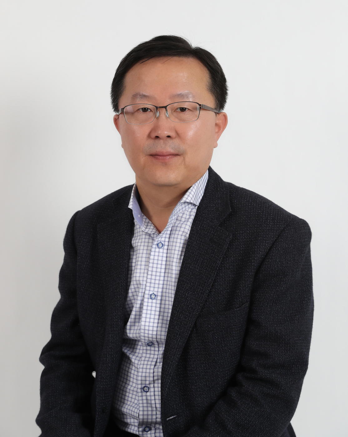 이상재 한국도로공사 사장직무대행