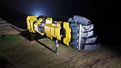 주요행사 이미지