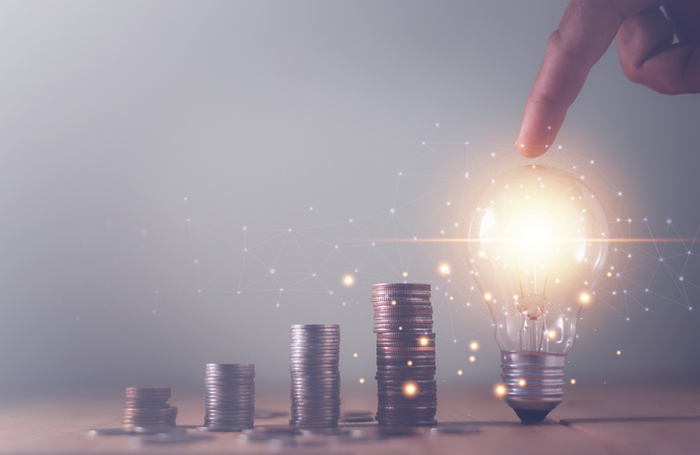 게티이미지뱅크