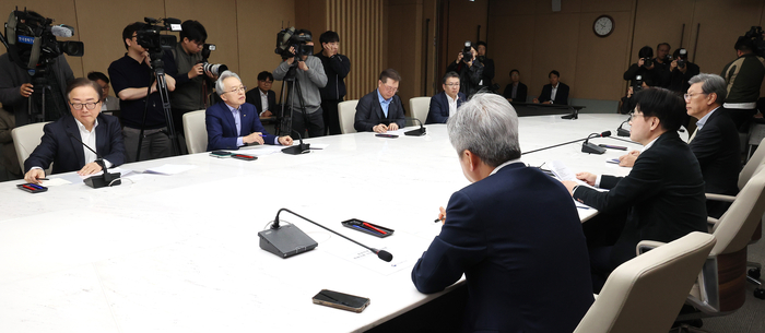 Photo Image