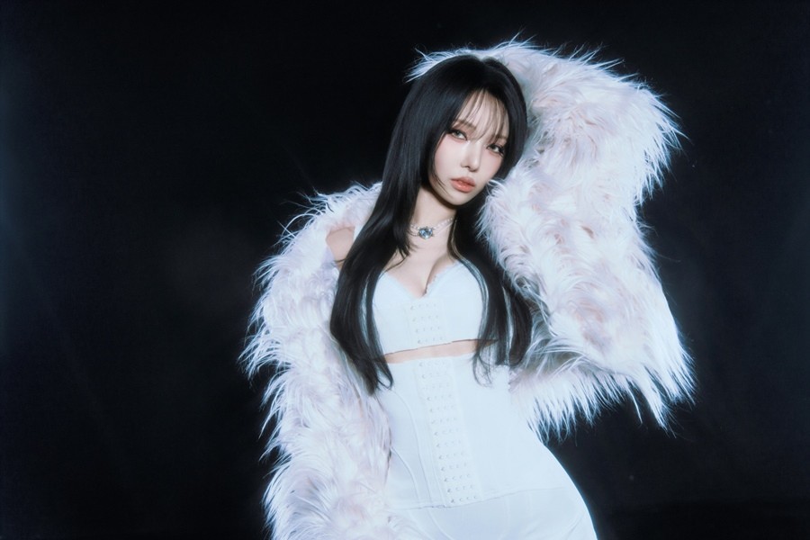 사진=알비더블유, DSP미디어