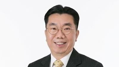 오피니언 이미지