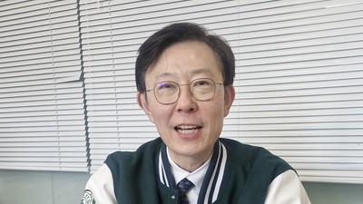 기사 썸네일