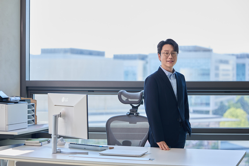 [ET시론] AI로 기초과학 한계를 넘어, 대한민국 미래를 재설계하다