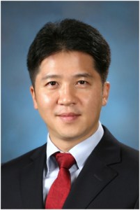 이용식 연세대학교 전기전자공학부 교수(한국전자파학회 대외협력부 상임이사)