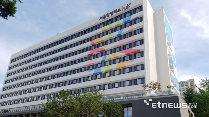 서울시, 253억 투입 AI·딥테크 스타트업 1600곳 지원