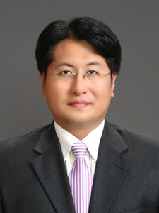 [기고] AI와 디지털 디자인 시대, 디자인보호법 개정 필요