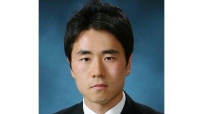 오피니언 이미지