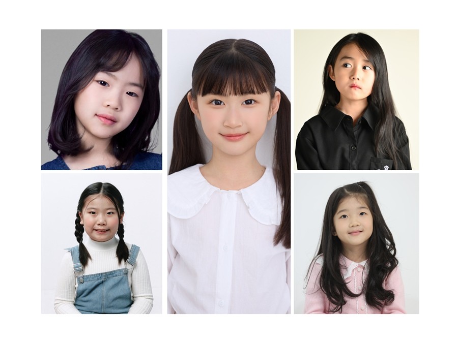 사진=액터빌리지 제공