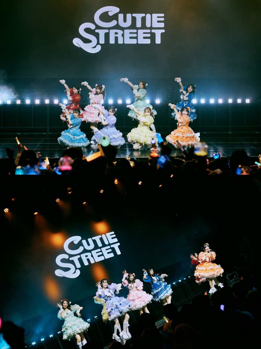 사진=리벳(LIVET)