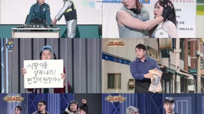 기사 썸네일