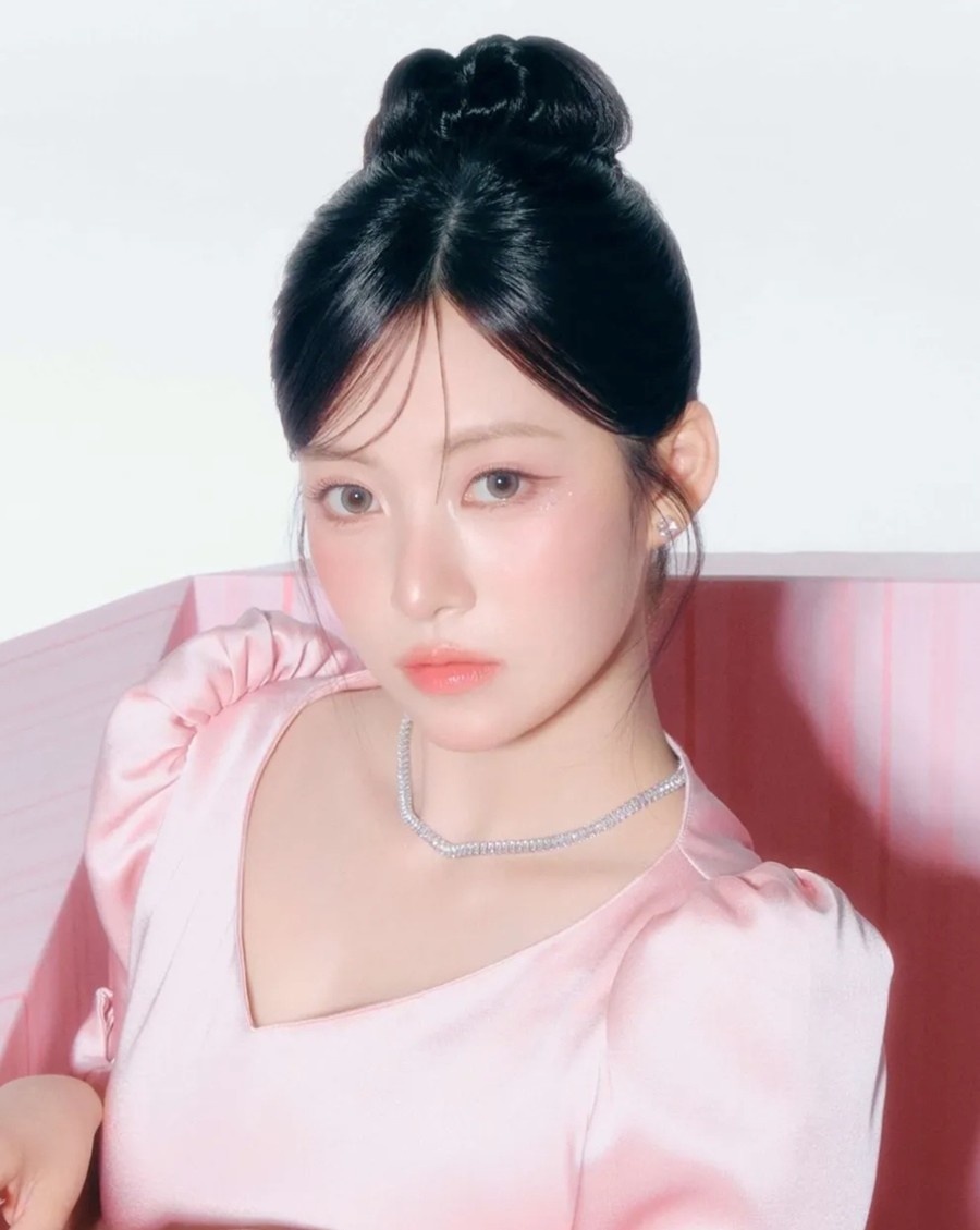 사진=더뮤즈엔터테인먼트