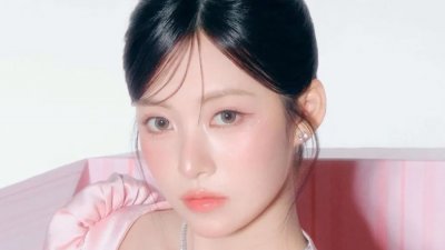 기사 썸네일