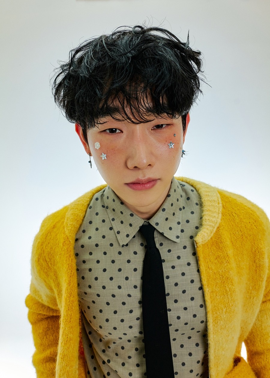 사진=알티스트레이블(RTST LABEL)