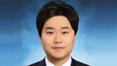 오피니언 이미지