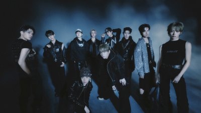 기사 썸네일