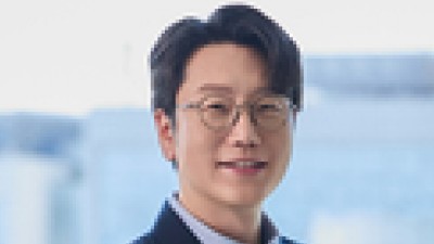 오피니언 이미지