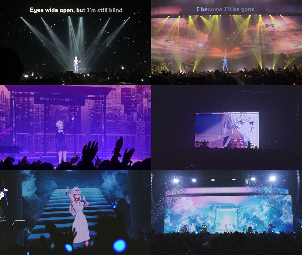 사진=쓰리와이코프레이션