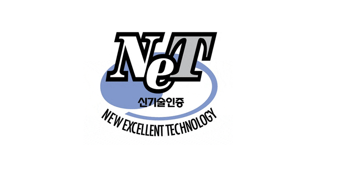 헤드라인 이미지