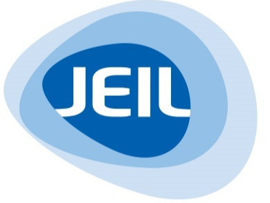 제일파마홀딩스, 경영지원본부 신설… 김현수 전 한미 상무 영입