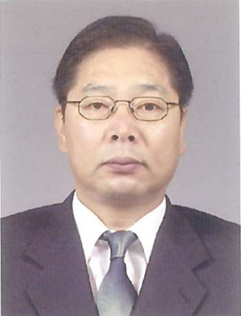 김선태 한국메세투어 대표