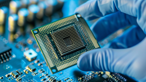 사진=게티이미지