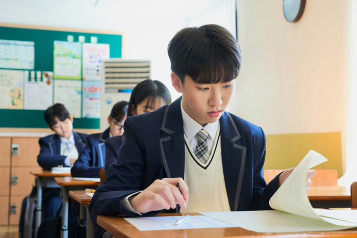 @게티이미지뱅크