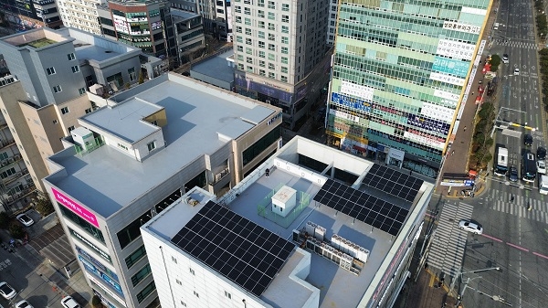 사진=CTR에너지 제공