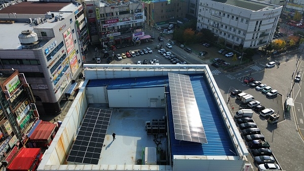 사진=CTR에너지 제공