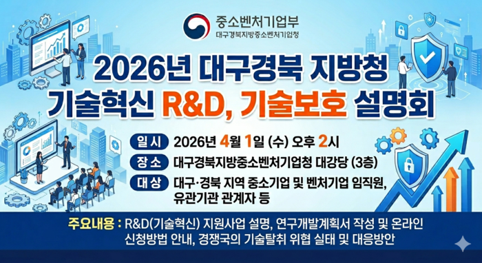 생성형 AI 이미지