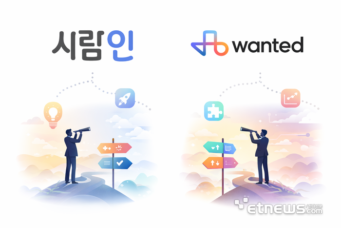 AI 생성 이미지.