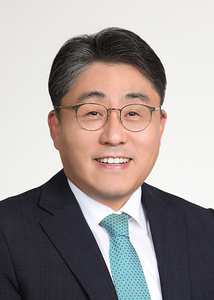 박훈 서울시립대 교수(사진=서울시립대)